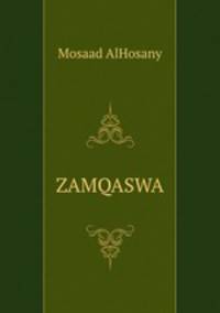 ZAMQASWA