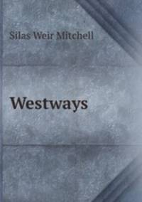 Westways
