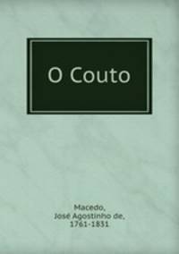 O Couto