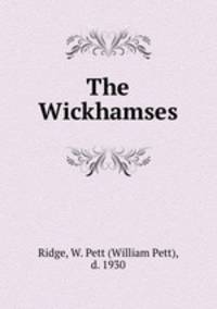The Wickhamses