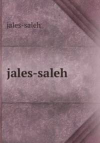 jales-saleh