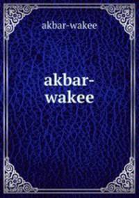 akbar-wakee
