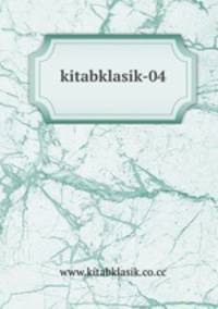 kitabklasik-04