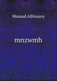 mnzwmh
