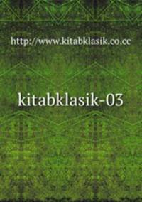 kitabklasik-03