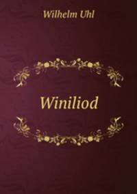 Winiliod