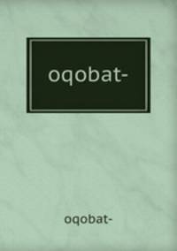 oqobat-