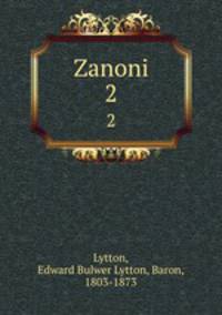 Zanoni. 2