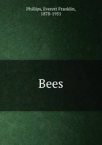 Bees