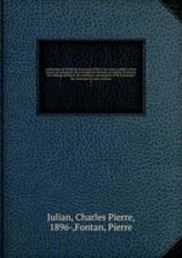 Anthologie du Flibrige Provenal (1850 nos jours), posie, textes choisis accompagns de la traduction littrale en regard, de notices bio-bibliographiques, de nombreux autographes et de la musique des chansons les plus connues. 2
