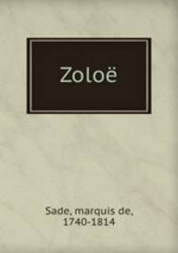 Zolo