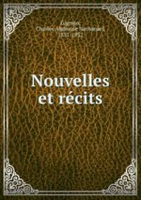 Nouvelles et rcits