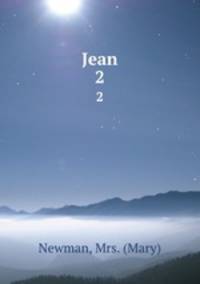 Jean. 2