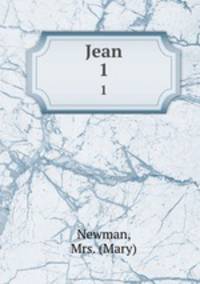 Jean. 1