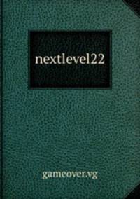 nextlevel22
