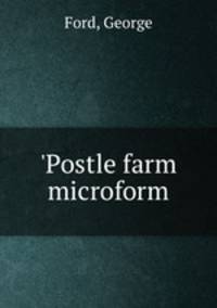 `Postle farm microform