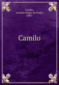 Camilo