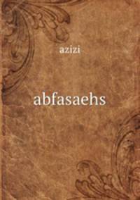abfasaehs