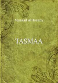 TASMAA