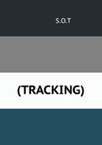 (TRACKING)