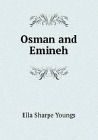 Osman and Emineh