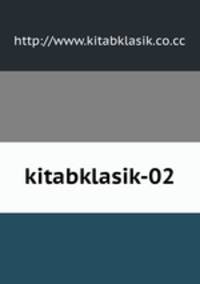 kitabklasik-02