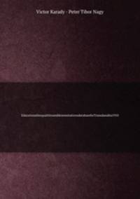EducationalinequalitiesanddenominationsdatabaseforTransdanubia1910