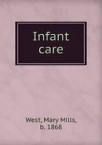 Infant care