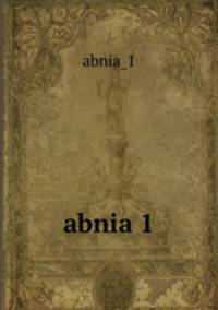 abnia 1