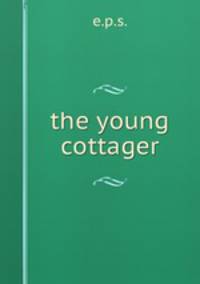 the young cottager