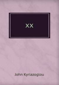xx
