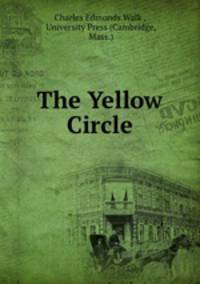 The Yellow Circle