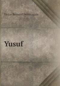 Yusuf