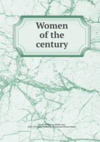 Women of the century