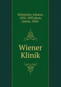 Wiener Klinik