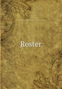Roster