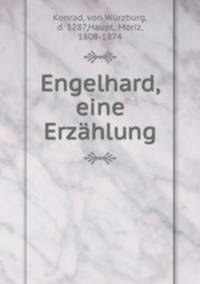 Engelhard, eine Erzhlung