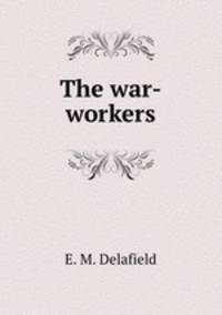 The war-workers