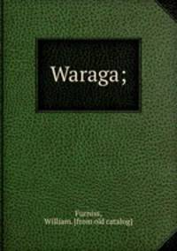 Waraga;
