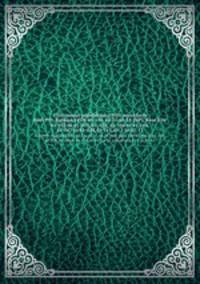 15th census population, 1930. microform. Reel 999. Kalkaska EDs 40-1 to 40-17,40-18 (NP), Kent EDs 41-102 to 41-103, 41-128, 41-104 to 41-114, 41-147 to 41-148,41-115,41-1 to 41-11