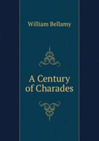 A Century of Charades