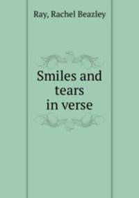 Smiles and tears in verse