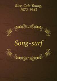 Song-surf