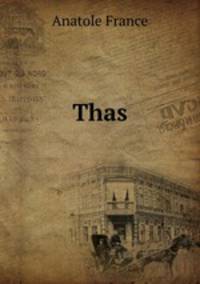 Thas
