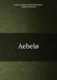 Aebel