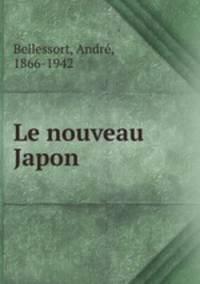 Le nouveau Japon