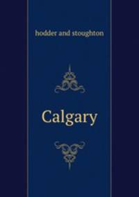 Calgary