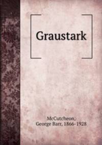 Graustark