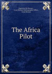 The Africa Pilot