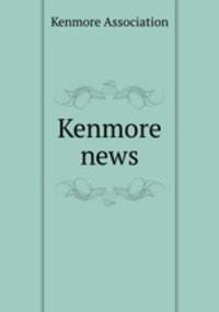 Kenmore news